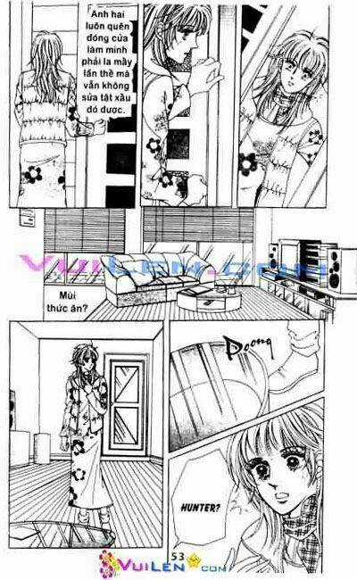 Tìm Anh - Look For Oppa - Chapter 10 - Trang 53