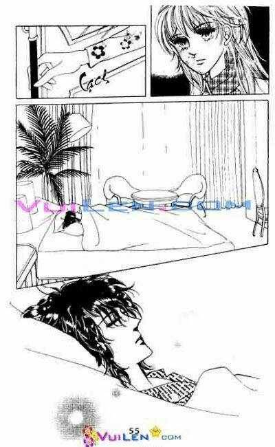 Tìm Anh - Look For Oppa - Chapter 10 - Trang 55