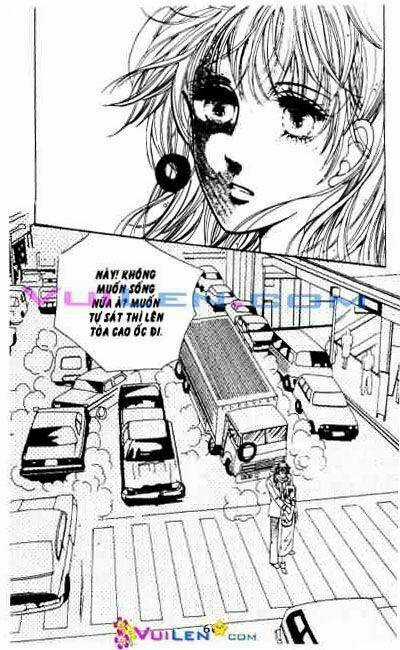 Tìm Anh - Look For Oppa - Chapter 10 - Trang 60