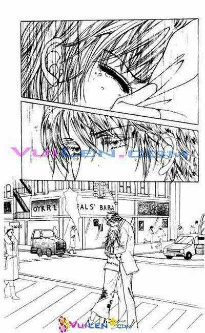 Tìm Anh - Look For Oppa - Chapter 10 - Trang 62