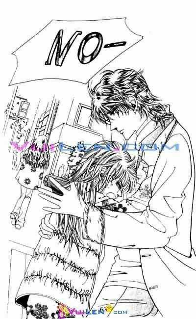 Tìm Anh - Look For Oppa - Chapter 10 - Trang 63