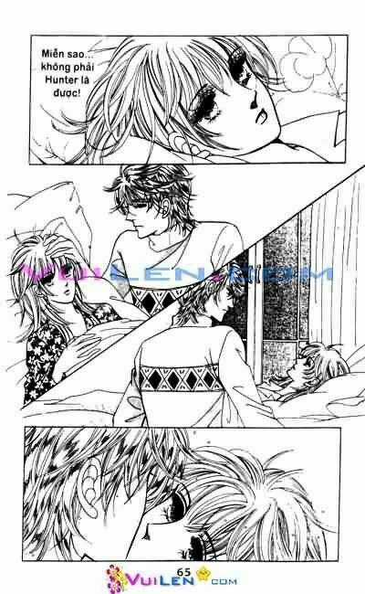 Tìm Anh - Look For Oppa - Chapter 10 - Trang 65