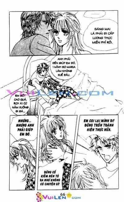 Tìm Anh - Look For Oppa - Chapter 10 - Trang 66