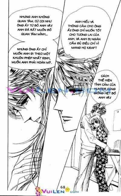 Tìm Anh - Look For Oppa - Chapter 10 - Trang 68