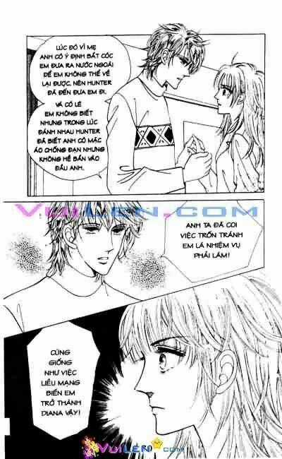 Tìm Anh - Look For Oppa - Chapter 10 - Trang 70