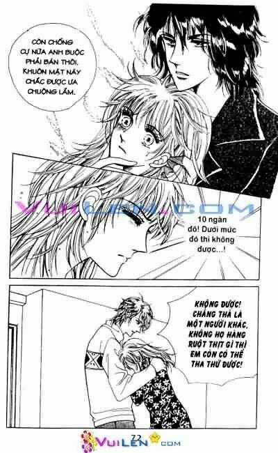 Tìm Anh - Look For Oppa - Chapter 10 - Trang 72