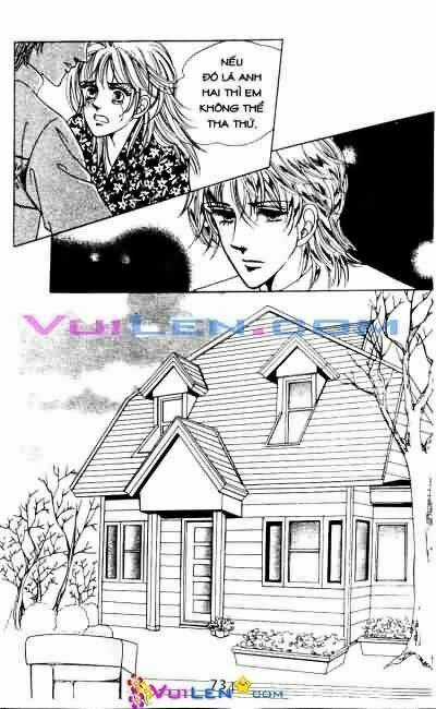 Tìm Anh - Look For Oppa - Chapter 10 - Trang 73