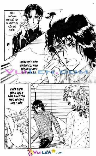 Tìm Anh - Look For Oppa - Chapter 10 - Trang 75