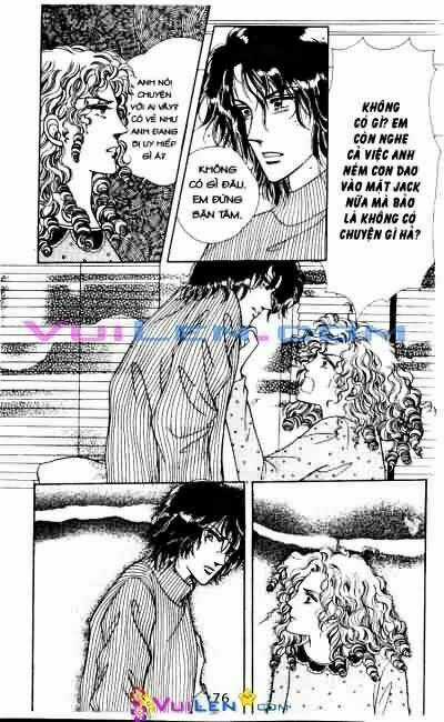 Tìm Anh - Look For Oppa - Chapter 10 - Trang 76