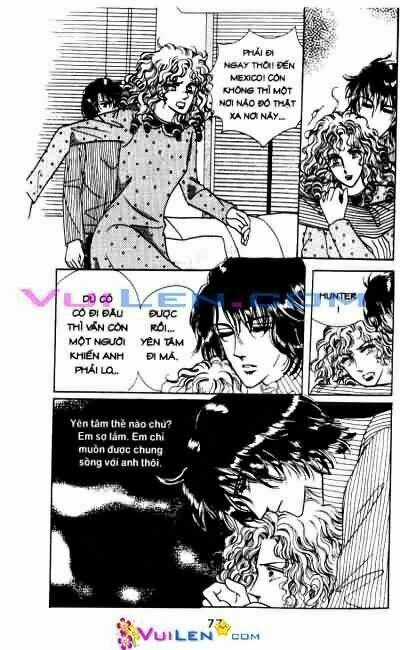 Tìm Anh - Look For Oppa - Chapter 10 - Trang 77