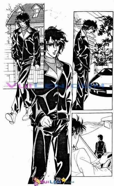 Tìm Anh - Look For Oppa - Chapter 10 - Trang 79