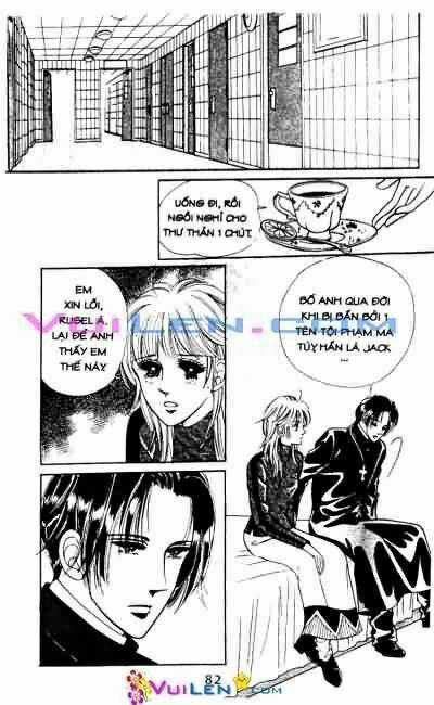 Tìm Anh - Look For Oppa - Chapter 10 - Trang 82