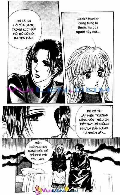 Tìm Anh - Look For Oppa - Chapter 10 - Trang 83