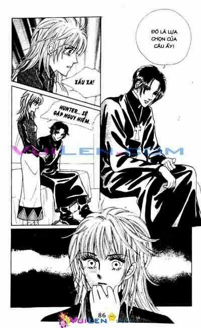 Tìm Anh - Look For Oppa - Chapter 10 - Trang 86