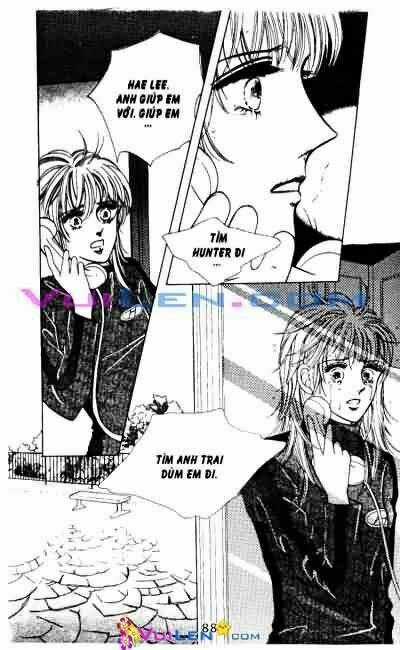 Tìm Anh - Look For Oppa - Chapter 10 - Trang 88