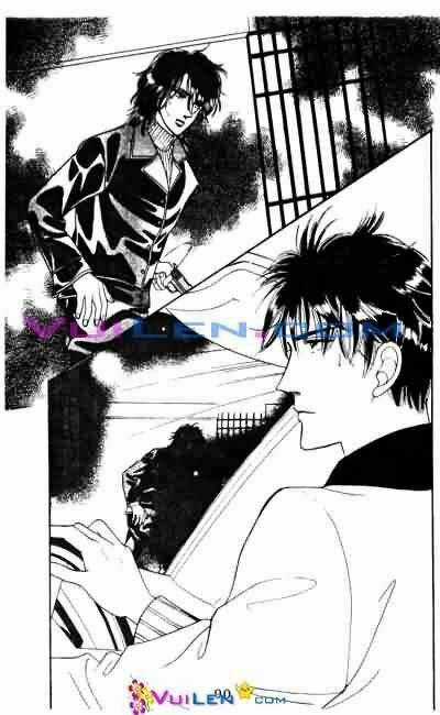 Tìm Anh - Look For Oppa - Chapter 10 - Trang 90