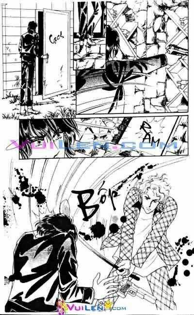 Tìm Anh - Look For Oppa - Chapter 10 - Trang 92