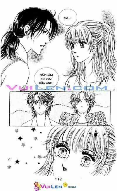 Tìm Anh - Look For Oppa - Chapter 2 - Trang 112