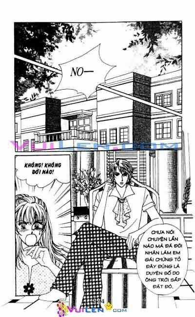 Tìm Anh - Look For Oppa - Chapter 2 - Trang 114