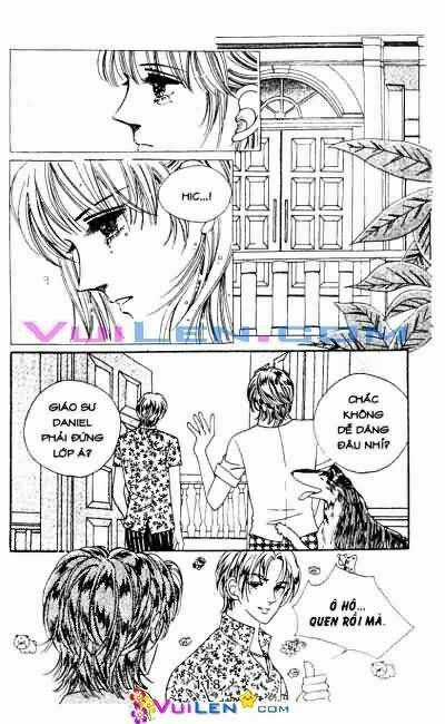 Tìm Anh - Look For Oppa - Chapter 2 - Trang 118