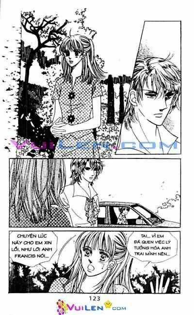 Tìm Anh - Look For Oppa - Chapter 2 - Trang 123