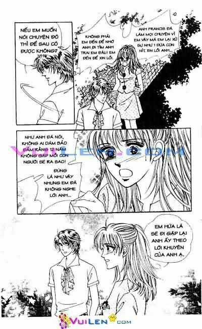 Tìm Anh - Look For Oppa - Chapter 2 - Trang 124