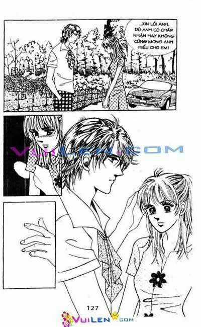 Tìm Anh - Look For Oppa - Chapter 2 - Trang 127