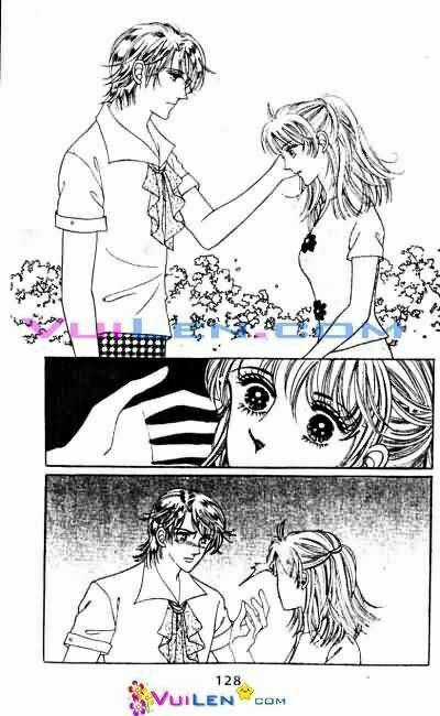 Tìm Anh - Look For Oppa - Chapter 2 - Trang 128