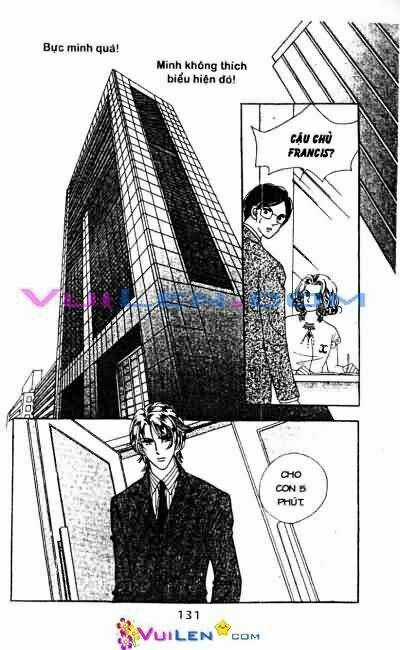 Tìm Anh - Look For Oppa - Chapter 2 - Trang 131