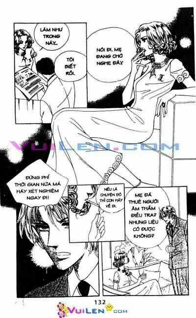 Tìm Anh - Look For Oppa - Chapter 2 - Trang 132