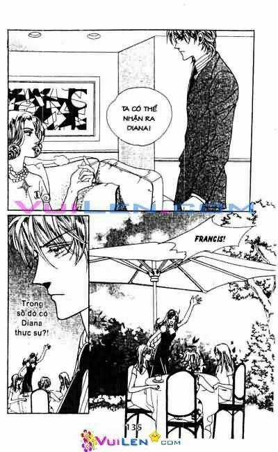 Tìm Anh - Look For Oppa - Chapter 2 - Trang 135