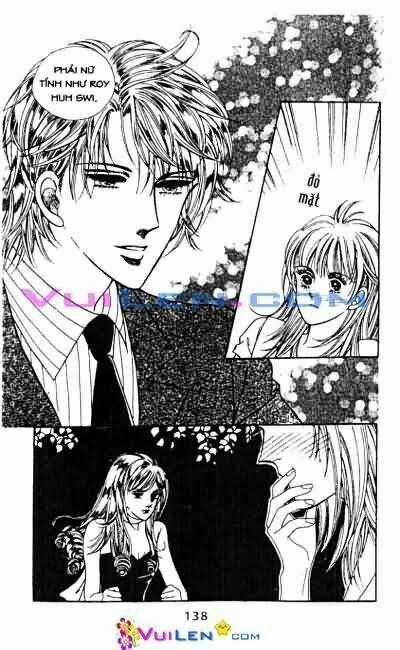 Tìm Anh - Look For Oppa - Chapter 2 - Trang 138