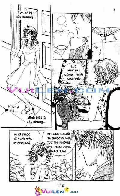 Tìm Anh - Look For Oppa - Chapter 2 - Trang 140