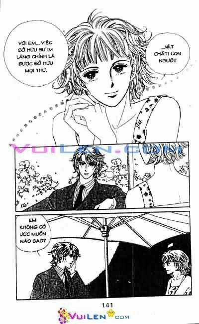 Tìm Anh - Look For Oppa - Chapter 2 - Trang 141