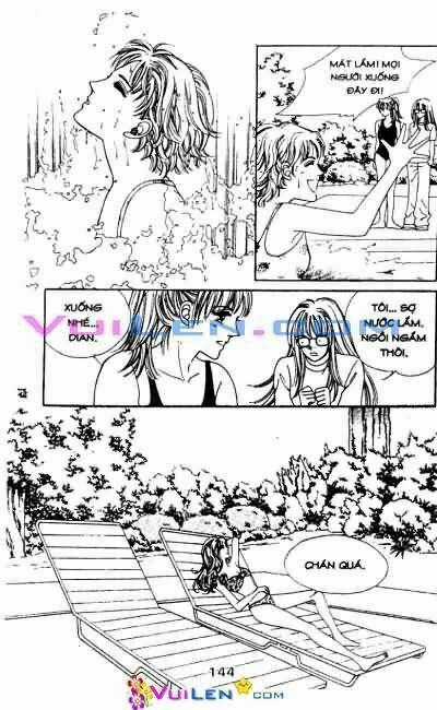 Tìm Anh - Look For Oppa - Chapter 2 - Trang 144