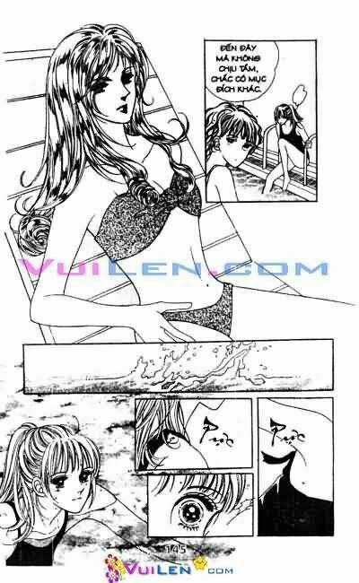 Tìm Anh - Look For Oppa - Chapter 2 - Trang 145