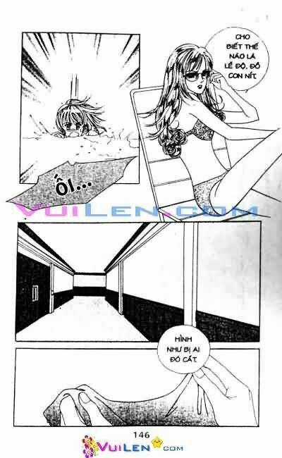 Tìm Anh - Look For Oppa - Chapter 2 - Trang 146