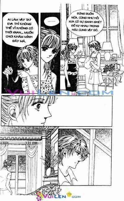 Tìm Anh - Look For Oppa - Chapter 2 - Trang 147