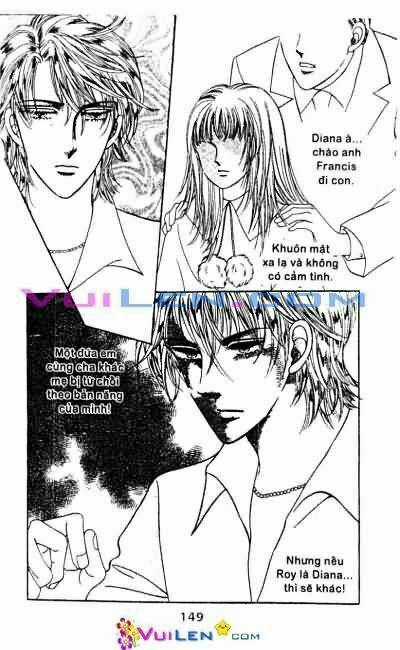 Tìm Anh - Look For Oppa - Chapter 2 - Trang 149