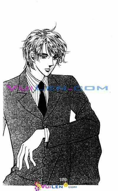 Tìm Anh - Look For Oppa - Chapter 2 - Trang 150