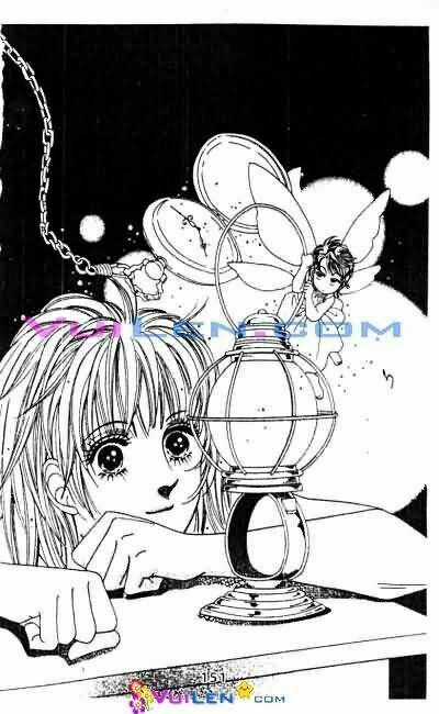 Tìm Anh - Look For Oppa - Chapter 2 - Trang 151