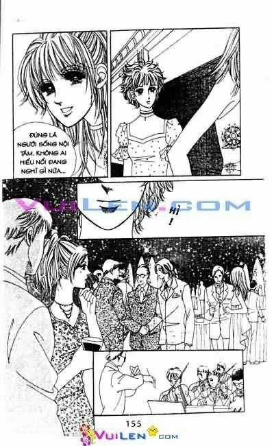 Tìm Anh - Look For Oppa - Chapter 2 - Trang 155