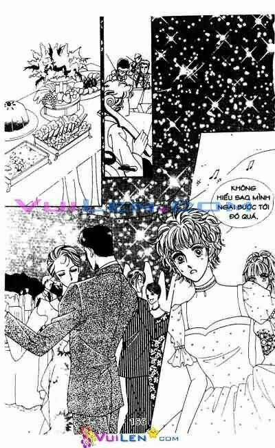 Tìm Anh - Look For Oppa - Chapter 2 - Trang 156