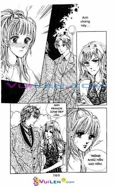 Tìm Anh - Look For Oppa - Chapter 2 - Trang 160