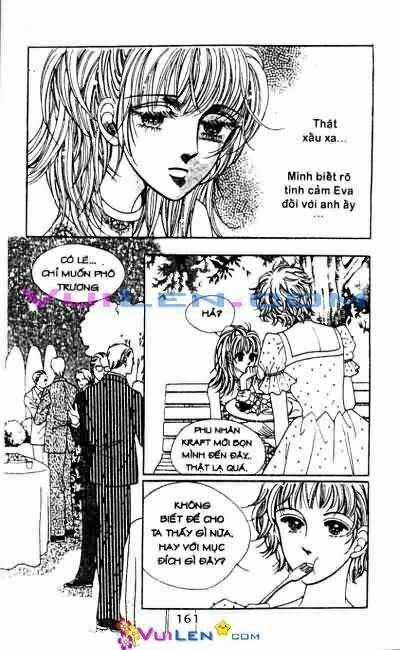 Tìm Anh - Look For Oppa - Chapter 2 - Trang 161