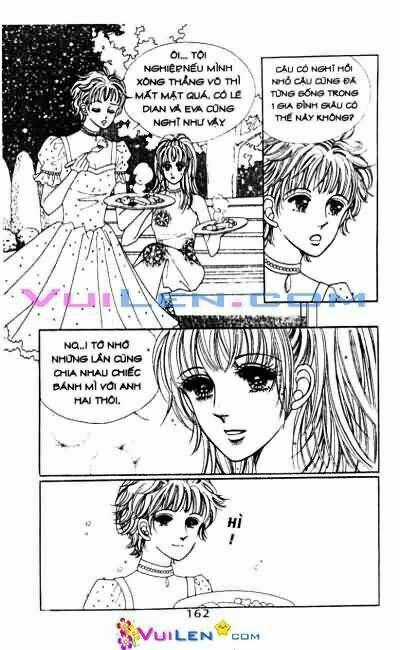 Tìm Anh - Look For Oppa - Chapter 2 - Trang 162