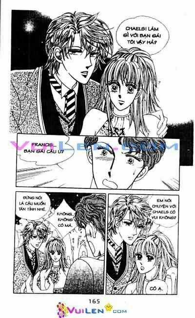 Tìm Anh - Look For Oppa - Chapter 2 - Trang 165