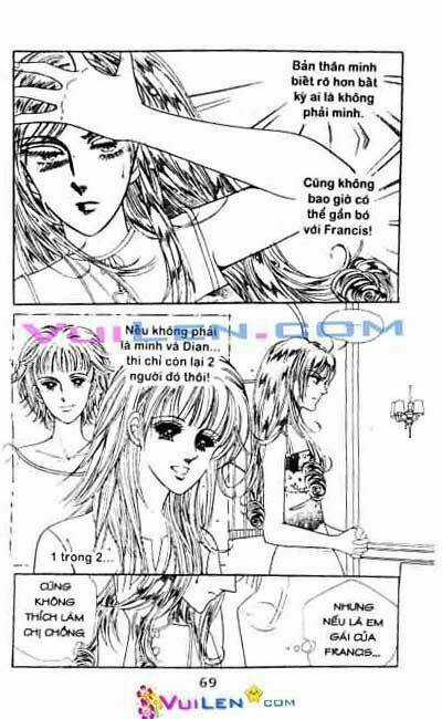 Tìm Anh - Look For Oppa - Chapter 2 - Trang 69