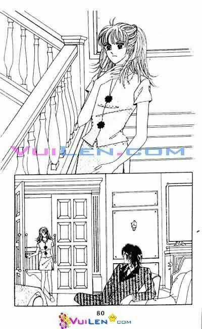 Tìm Anh - Look For Oppa - Chapter 2 - Trang 80