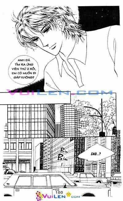Tìm Anh - Look For Oppa - Chapter 2 - Trang 100